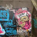 IMG 3653 scaled - Meeting of Styles: International Street Art & Graffiti