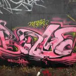 IMG 3662 scaled - Meeting of Styles: International Street Art & Graffiti