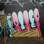 IMG 3671 scaled - Meeting of Styles: International Street Art & Graffiti