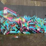IMG 3676 scaled - Meeting of Styles: International Street Art & Graffiti