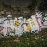 IMG 3680 scaled - Meeting of Styles: International Street Art & Graffiti