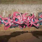IMG 3689 scaled - Meeting of Styles: International Street Art & Graffiti