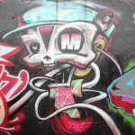 IMG 3703 scaled - Meeting of Styles: International Street Art & Graffiti