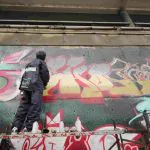 IMG 3705 scaled - Meeting of Styles: International Street Art & Graffiti
