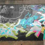 IMG 3711 scaled - Meeting of Styles: International Street Art & Graffiti