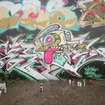 IMG 3714 scaled - Meeting of Styles: International Street Art & Graffiti