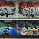 pano1web scaled - Meeting of Styles: International Street Art & Graffiti