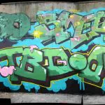 pano2 scaled - Meeting of Styles: International Street Art & Graffiti