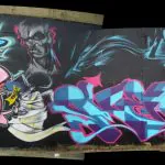 pano4web scaled - Meeting of Styles: International Street Art & Graffiti