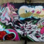 panolong scaled - Meeting of Styles: International Street Art & Graffiti