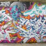 panox scaled - Meeting of Styles: International Street Art & Graffiti