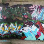 panoxz scaled - Meeting of Styles: International Street Art & Graffiti
