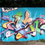 11 SinaeCan2Wow WI scaled - Meeting of Styles: International Street Art & Graffiti