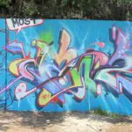 Untitled 2 copy - Meeting of Styles: International Street Art & Graffiti