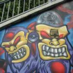 dsc01524 - Meeting of Styles: International Street Art & Graffiti