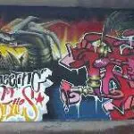 ebee teaser mos joiner 0 - Meeting of Styles: International Street Art & Graffiti
