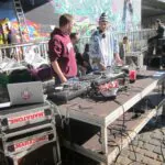 img 1640 - Meeting of Styles: International Street Art & Graffiti