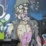 img 1700 - Meeting of Styles: International Street Art & Graffiti