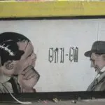 jhopj 022 - Meeting of Styles: International Street Art & Graffiti