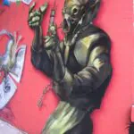 jhopj 029 - Meeting of Styles: International Street Art & Graffiti