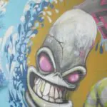jhopj 032 - Meeting of Styles: International Street Art & Graffiti