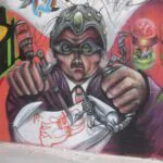 jhopj 040 1 - Meeting of Styles: International Street Art & Graffiti
