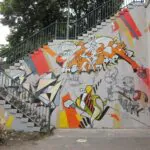 jhopj 042 - Meeting of Styles: International Street Art & Graffiti
