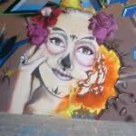 jhopj 047 - Meeting of Styles: International Street Art & Graffiti