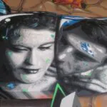 jhopj 049 - Meeting of Styles: International Street Art & Graffiti