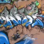 jhopj 051 1 - Meeting of Styles: International Street Art & Graffiti