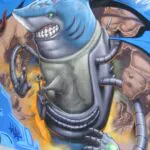 jhopj 053 1 - Meeting of Styles: International Street Art & Graffiti