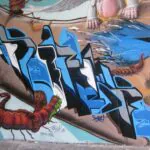 jhopj 055 - Meeting of Styles: International Street Art & Graffiti