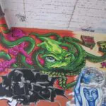 jhopj 061 1 - Meeting of Styles: International Street Art & Graffiti