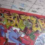 jhopj 073 - Meeting of Styles: International Street Art & Graffiti