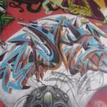 jhopj 074 - Meeting of Styles: International Street Art & Graffiti