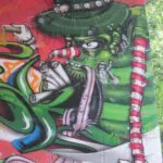 jhopj 078 1 - Meeting of Styles: International Street Art & Graffiti