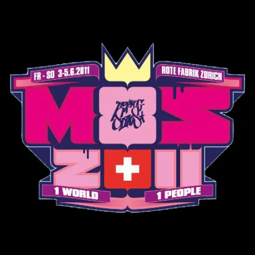 mos logo CH - Meeting of Styles: International Street Art & Graffiti