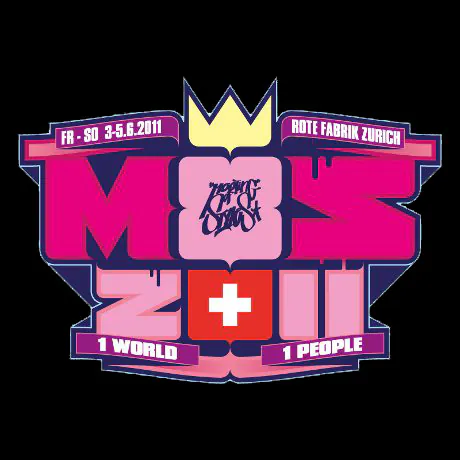 mos logo CH - Meeting of Styles: International Street Art & Graffiti