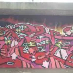 panoeb 1 scaled - Meeting of Styles: International Street Art & Graffiti