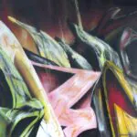 untitled 2 cddopy 1 - Meeting of Styles: International Street Art & Graffiti