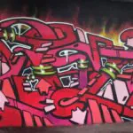 untitledssd 2 copy 1 - Meeting of Styles: International Street Art & Graffiti