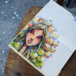 048 - Meeting of Styles: International Street Art & Graffiti