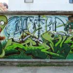 mos DSC 1116 - Meeting of Styles: International Street Art & Graffiti