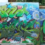mos DSC 1129 - Meeting of Styles: International Street Art & Graffiti