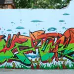 mos DSC 1140 - Meeting of Styles: International Street Art & Graffiti