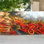 mos DSC 1143 - Meeting of Styles: International Street Art & Graffiti