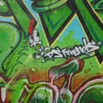 mos DSC 1155 - Meeting of Styles: International Street Art & Graffiti