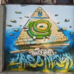 mos DSC 1178 - Meeting of Styles: International Street Art & Graffiti