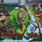 mos DSC 1184 - Meeting of Styles: International Street Art & Graffiti