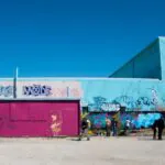 DSC 0104 - Meeting of Styles: International Street Art & Graffiti